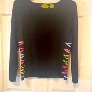 Prima Billa Black 60’s